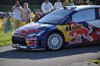 WRC-D 21-08-2010 617 .jpg WRC-D 21-08-2010 617 .jpg